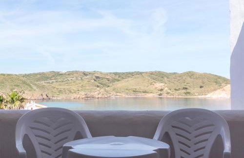 Comitas Tramontana Park - Foto 42