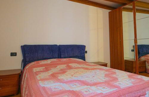 Il Punto Di Vista - Photo 13