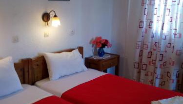 Sofia's Garden by Booking Kottas - Foto 5