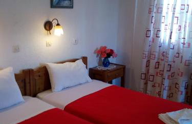 Sofia's Garden by Booking Kottas - Foto 5