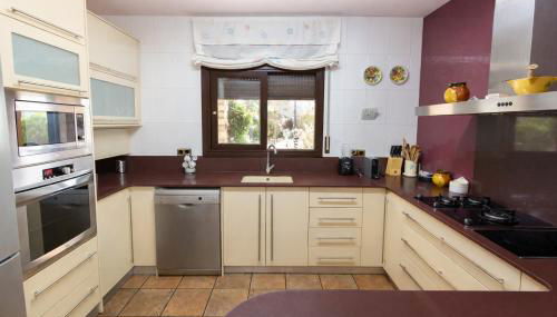 Catalunya Casas Peaceful Perfection , only 30km from Barcelona! - Foto 3