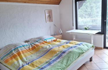 Eifelliebe Monschau - Foto 11