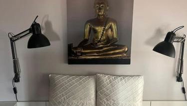 Apartamento en La Rioja - Foto 3