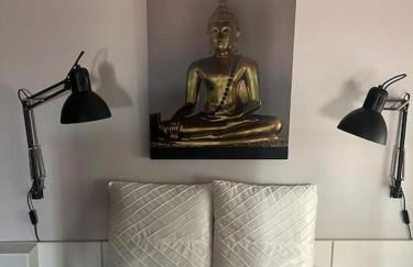 Apartamento en La Rioja - Foto 3