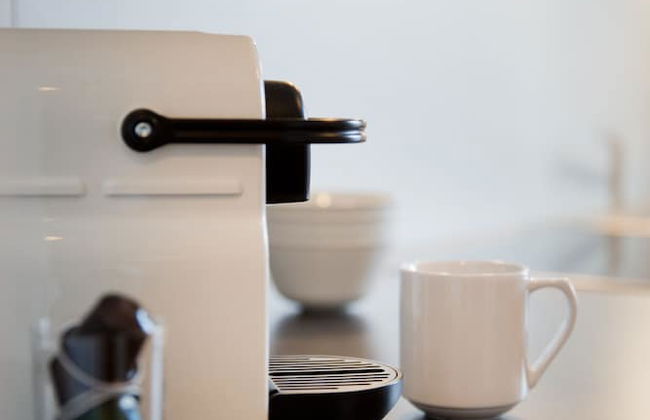 Appartements Berg 170 - Photo 10