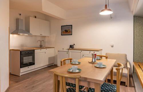 Al centro della Val di Sole - Foto 34