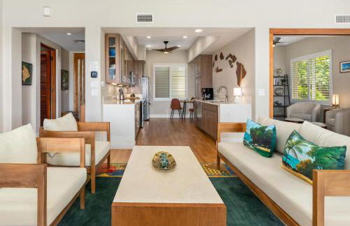 D2 Kumulani - Foto 10