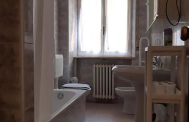 Appartamento Soleluna - Photo 9