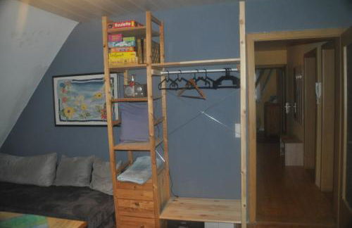 Kleine Auszeit - Foto 19