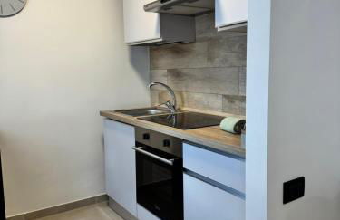 Tonale Sweet House - Foto 5