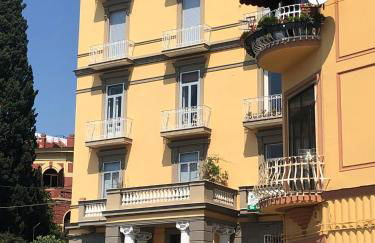 Vomero Guest House - Foto 41