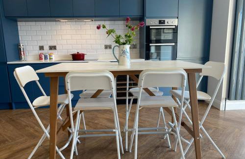 Beach & Links View Apartment - Foto 15