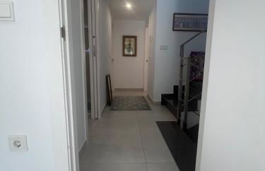 La Casa Julia en la Playa - Photo 11