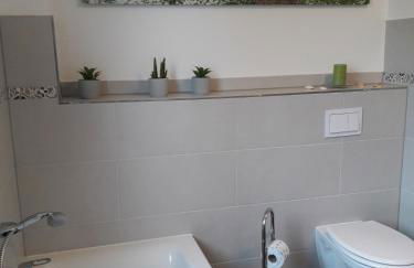 Haus Am Peenestrom - Foto 15