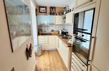 Esperienza Unica al Passo Giau - Appartamento con Vista Panoramica - Foto 28