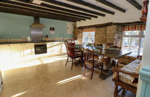 Rose Hip Cottage - Photo 15