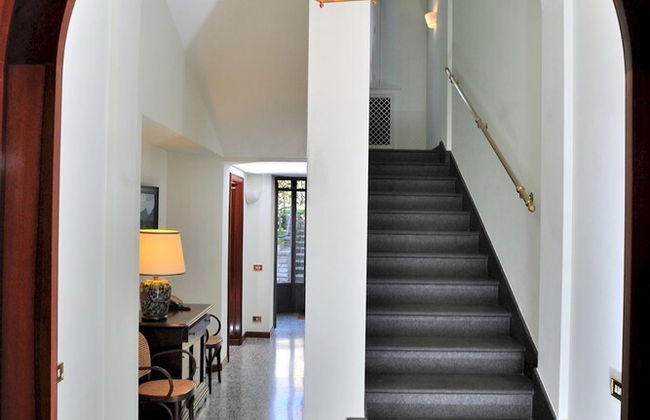 Villa Dell Artista by Elite Villas - Foto 43