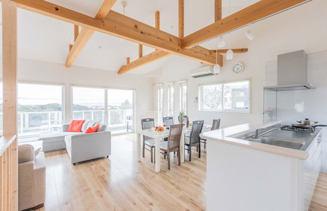 Fukurou Ann - Foto 9