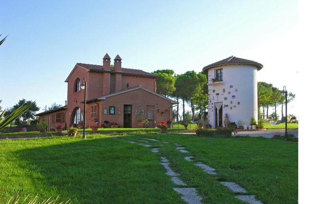 Myrtle apt With Shared Pool - Foto 11