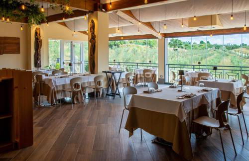 Il Podere di Marfisa - Foto 104