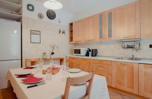 Il Gelsomino-Terrazza e park - Foto 7