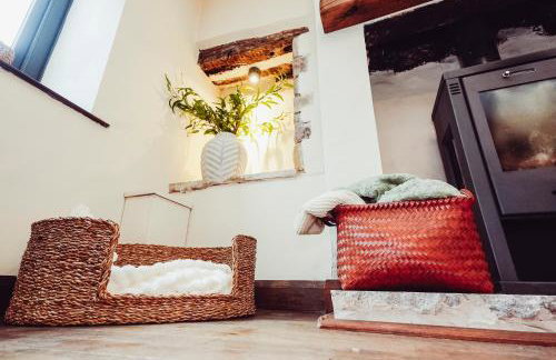 Cottage near Matlock Bath & Cromford - Photo 23