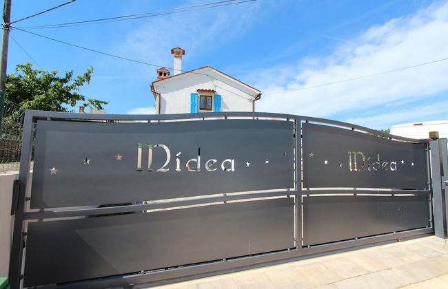 Apartments Midea 2 - Foto 2