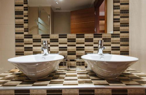 Puerta del Príncipe - Free Parking - Foto 21