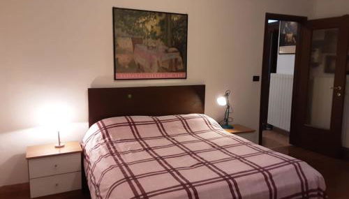 La Terrazzina, silenzioso, zona Piazza Gran Madre - Foto 2