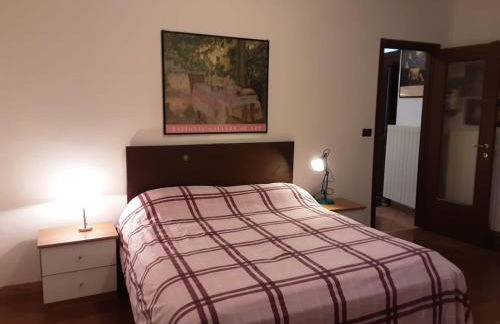 La Terrazzina, silenzioso, zona Piazza Gran Madre - Foto 2