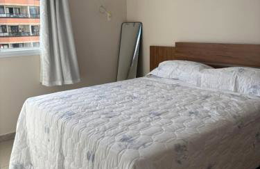 Refúgio Prainha Muquiçaba Próximo Praia do Morro - Foto 20