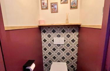 La Cascade, Venosc - Les 2 Alpes - Foto 57