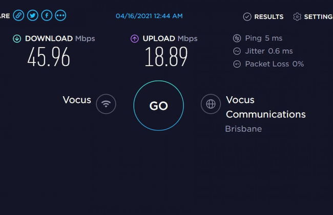 2BR Beautiful River Retreat Pool Wine Gym Netflix - Foto 4