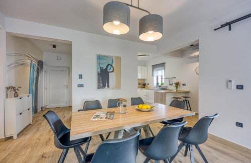 Villa Paola - Photo 7