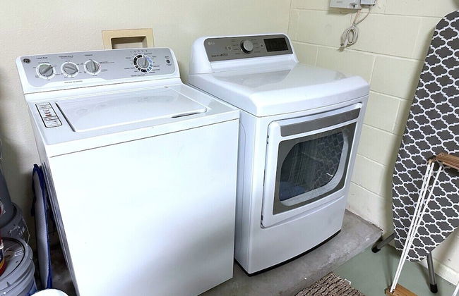 Private, Large Pool Villa, Southern Dunes, Golf Course Views - Foto 30