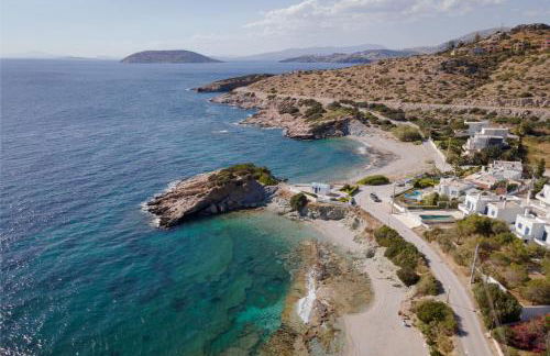 Grand Apollon Villa - Foto 136