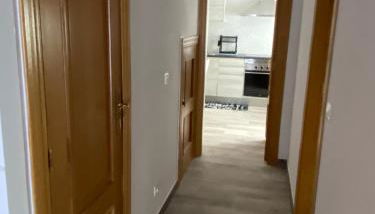 TRES COLUMNAS - Foto 5, Lobby or reception