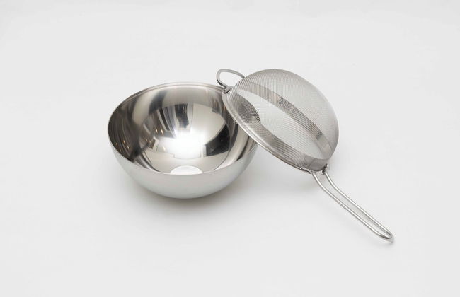 Lions Mansion Shin-Osaka - Foto 23