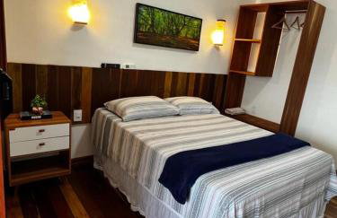 Casa de praia em Fortim CE com ótima localização e fácil acesso - Photo 26