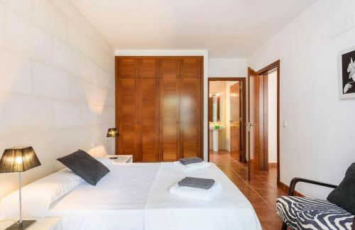 SolParc 589 - Foto 7