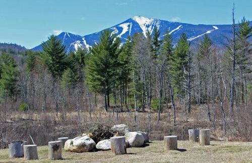 Esther Mountain Chalet - Foto 11