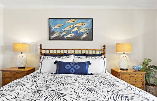 Kapalua Golf Villa 15T 78 - Foto 23