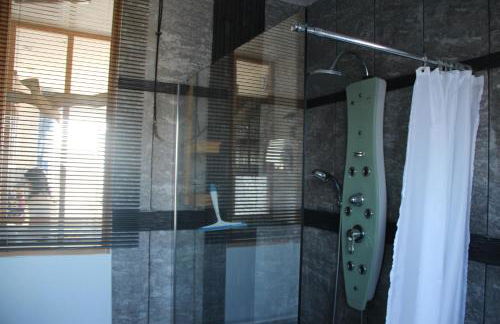 Villa Noroit - Foto 44