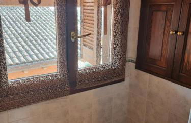 Le Chateau Rose' - Foto 14