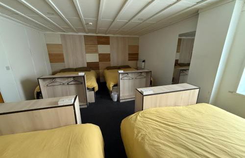 Partypad Newcastle Central - Foto 20