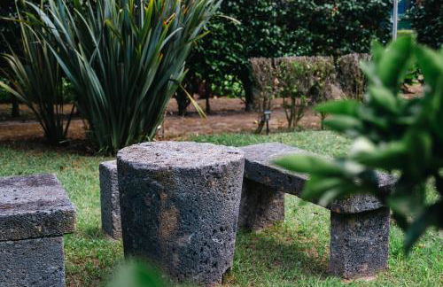 GILS Experience - Photo 46