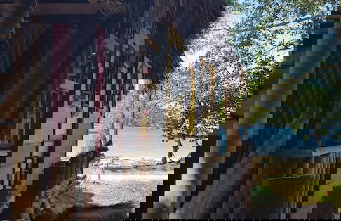 Cupido Beach SPA Resort - Foto 58