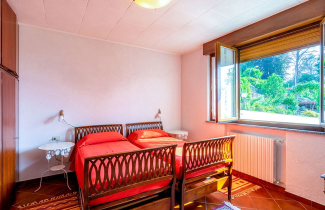 Malpensata - Foto 10