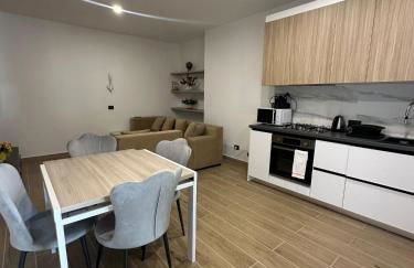 Residenza Zotaj appartamento due - Foto 1