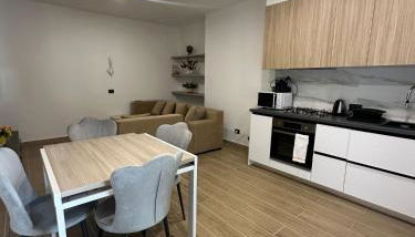 Residenza Zotaj appartamento due - Foto 1